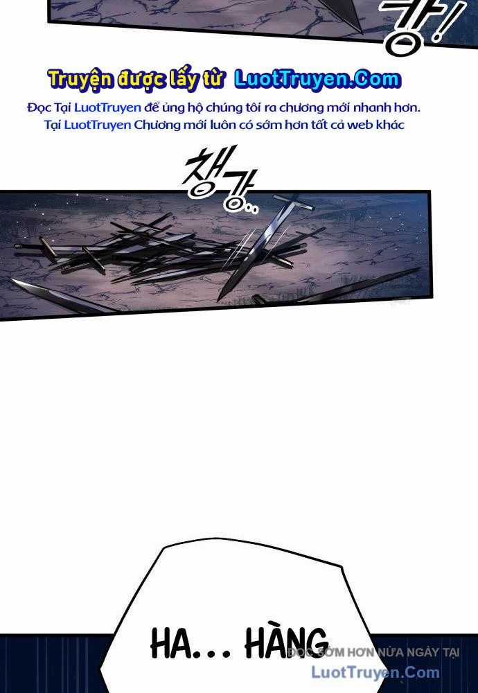 Kỵ Sĩ Lang Thang - Chương 12 - Trang 162