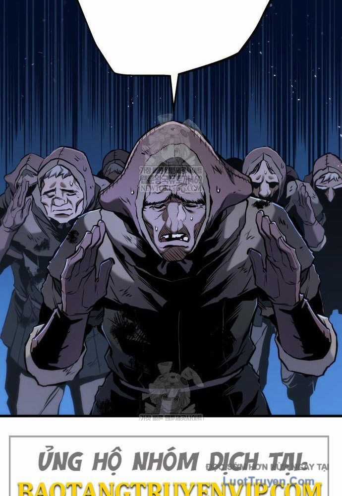 Kỵ Sĩ Lang Thang - Chương 12 - Trang 163