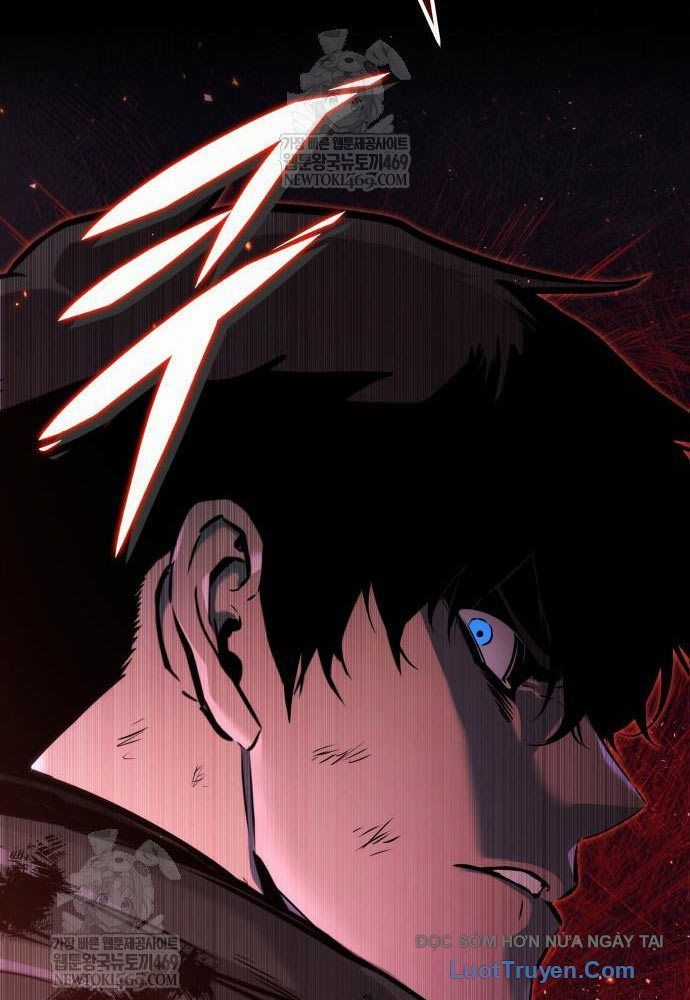 Kỵ Sĩ Lang Thang - Chương 12 - Trang 168