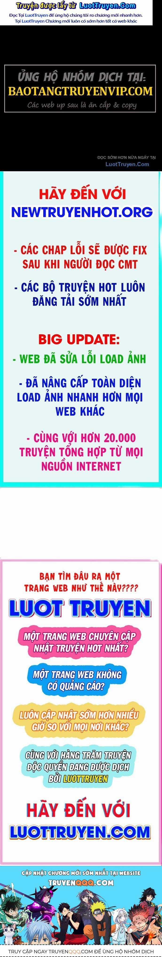 Kỵ Sĩ Lang Thang - Chương 12 - Trang 170