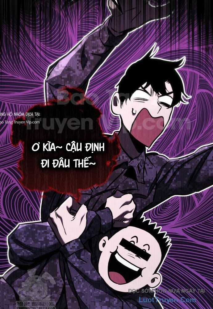 Kỵ Sĩ Lang Thang - Chương 12 - Trang 18
