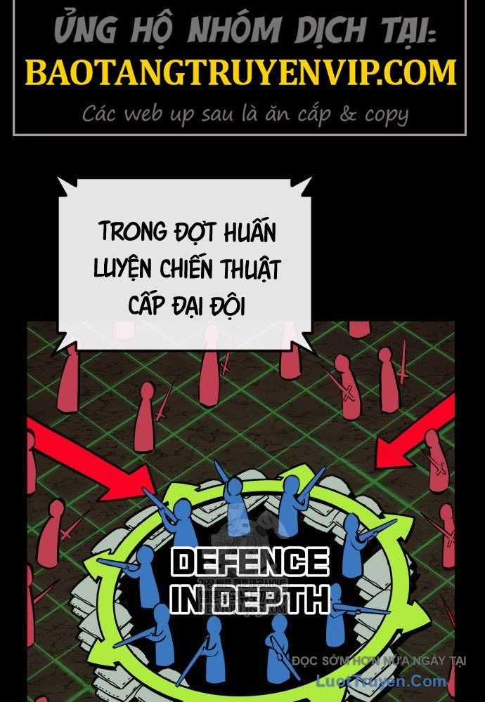 Kỵ Sĩ Lang Thang - Chương 12 - Trang 3