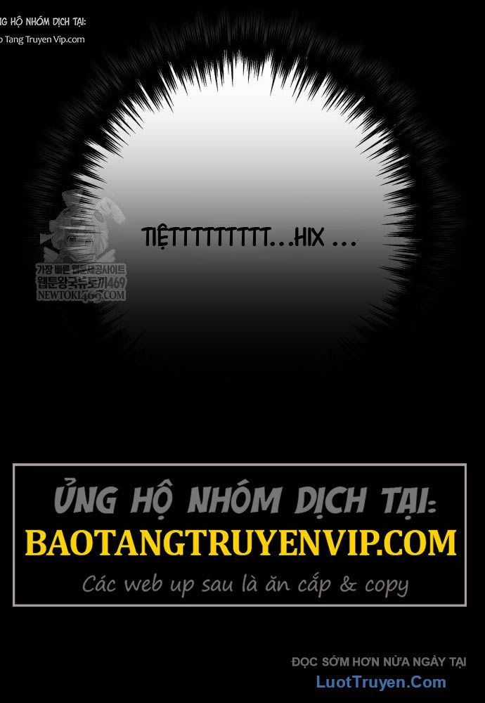Kỵ Sĩ Lang Thang - Chương 12 - Trang 21