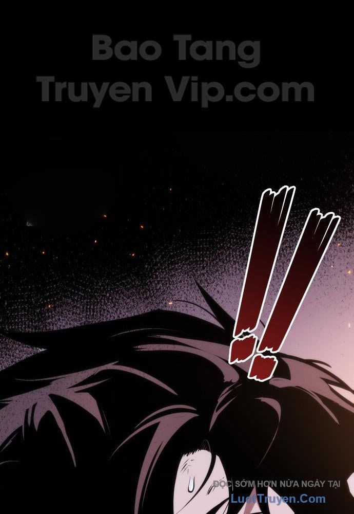 Kỵ Sĩ Lang Thang - Chương 12 - Trang 22