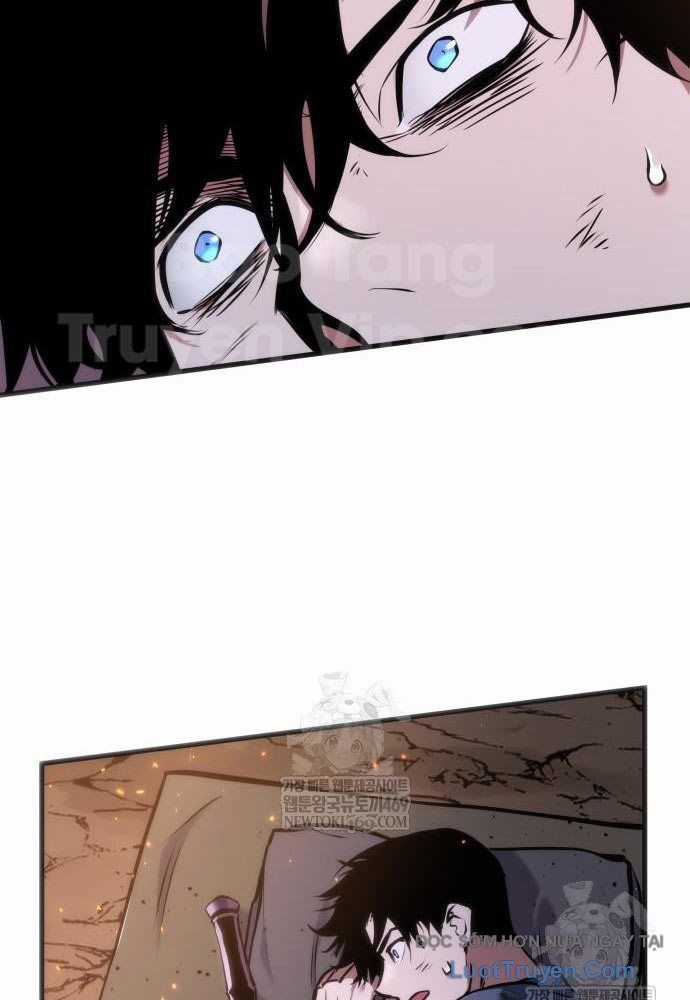 Kỵ Sĩ Lang Thang - Chương 12 - Trang 23