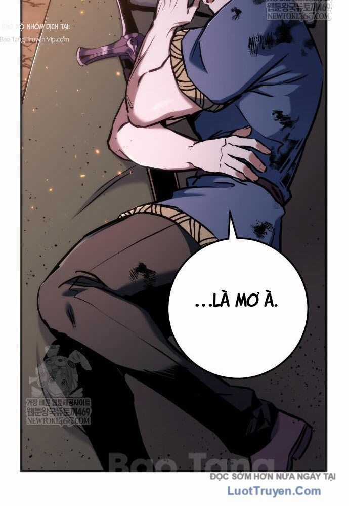 Kỵ Sĩ Lang Thang - Chương 12 - Trang 24
