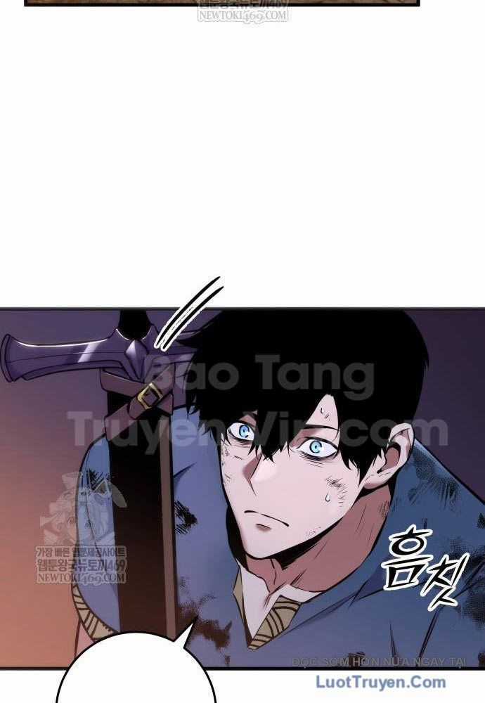 Kỵ Sĩ Lang Thang - Chương 12 - Trang 27