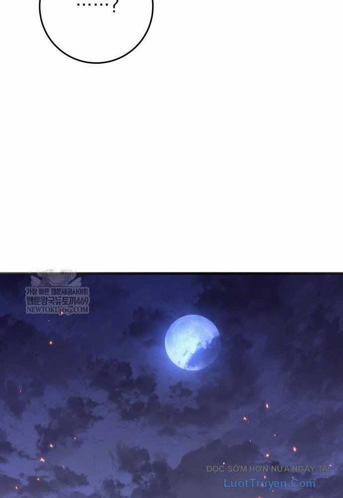 Kỵ Sĩ Lang Thang - Chương 12 - Trang 28