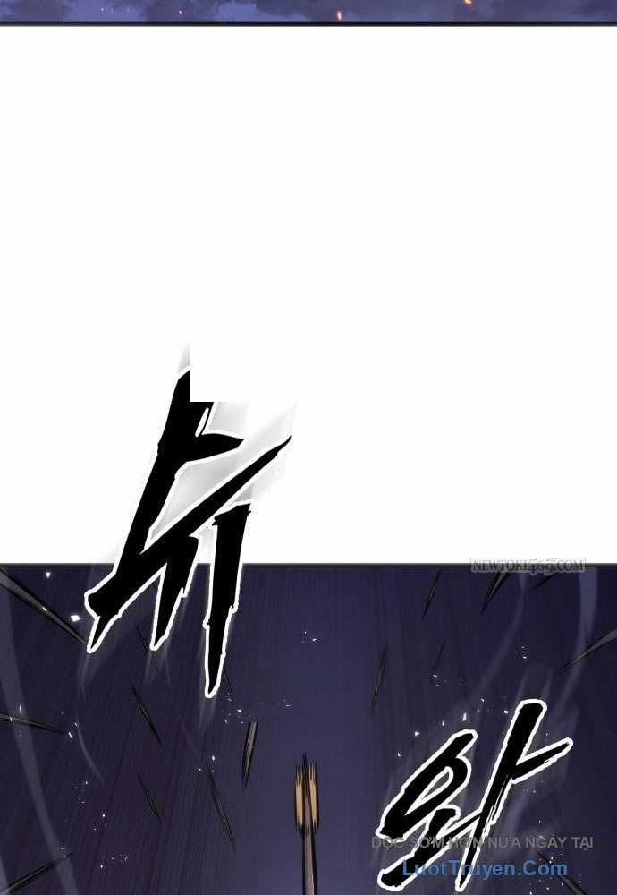 Kỵ Sĩ Lang Thang - Chương 12 - Trang 29
