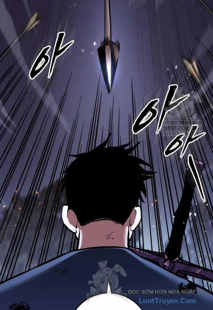Kỵ Sĩ Lang Thang - Chương 12 - Trang 30
