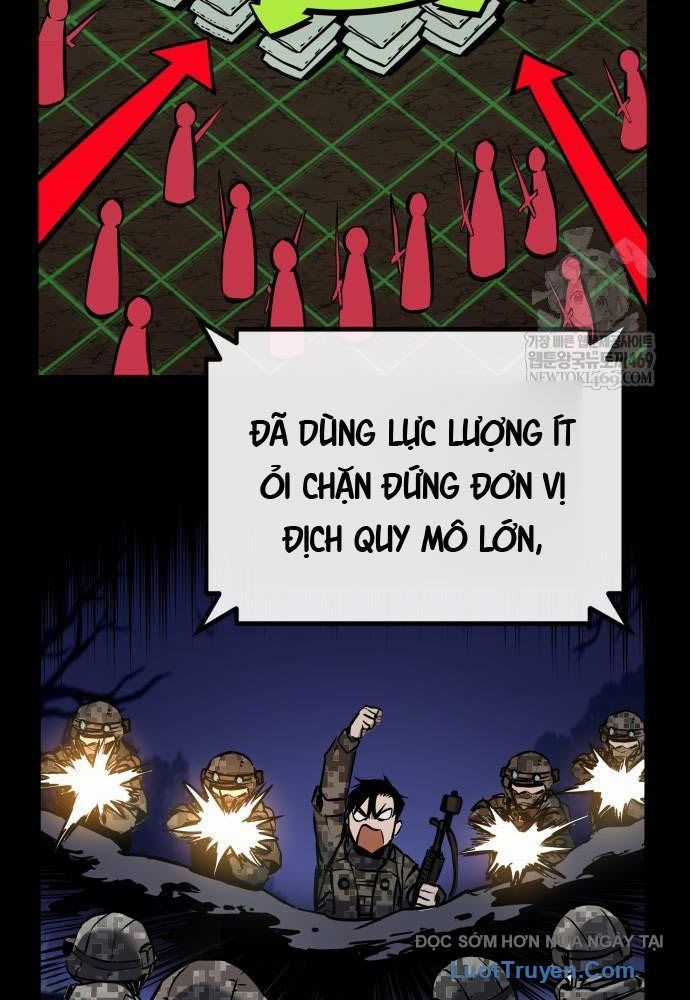 Kỵ Sĩ Lang Thang - Chương 12 - Trang 4