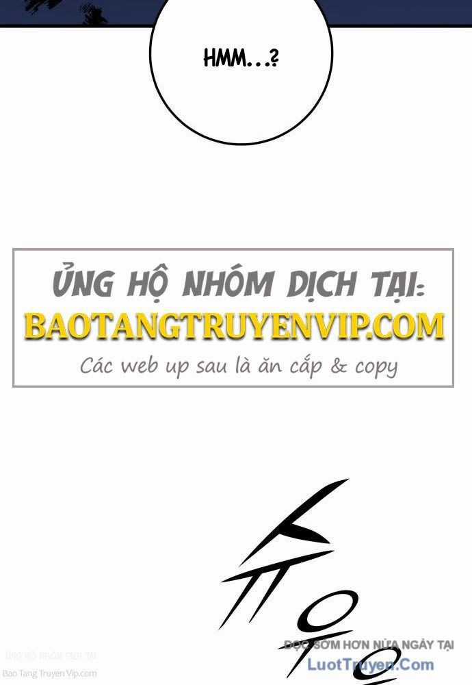 Kỵ Sĩ Lang Thang - Chương 12 - Trang 31