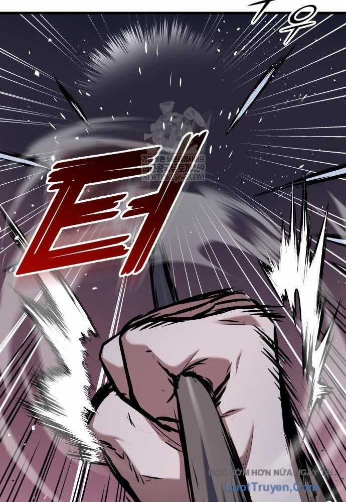 Kỵ Sĩ Lang Thang - Chương 12 - Trang 32
