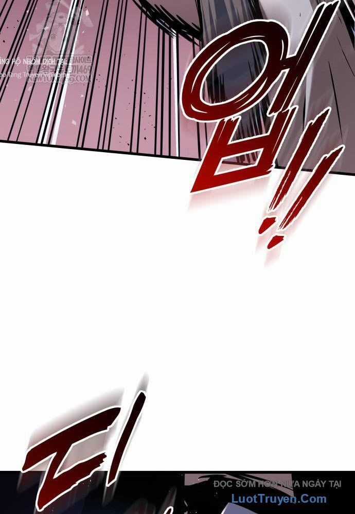 Kỵ Sĩ Lang Thang - Chương 12 - Trang 33
