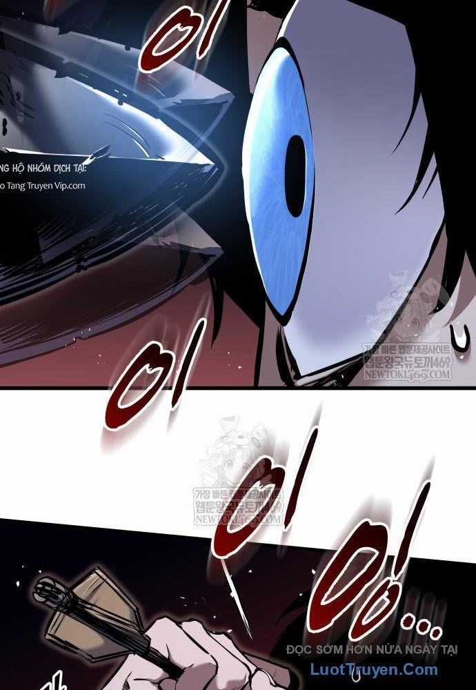 Kỵ Sĩ Lang Thang - Chương 12 - Trang 34
