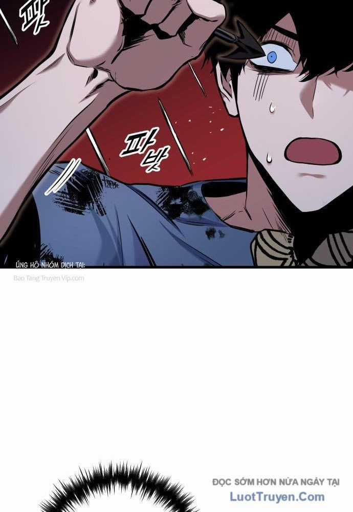 Kỵ Sĩ Lang Thang - Chương 12 - Trang 35