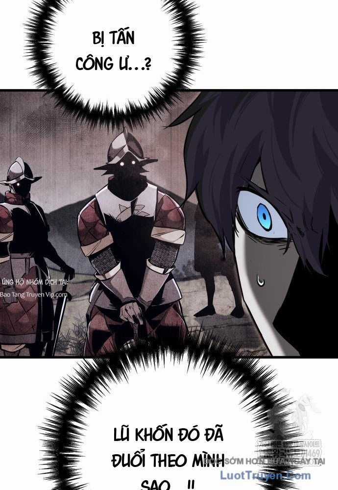 Kỵ Sĩ Lang Thang - Chương 12 - Trang 36