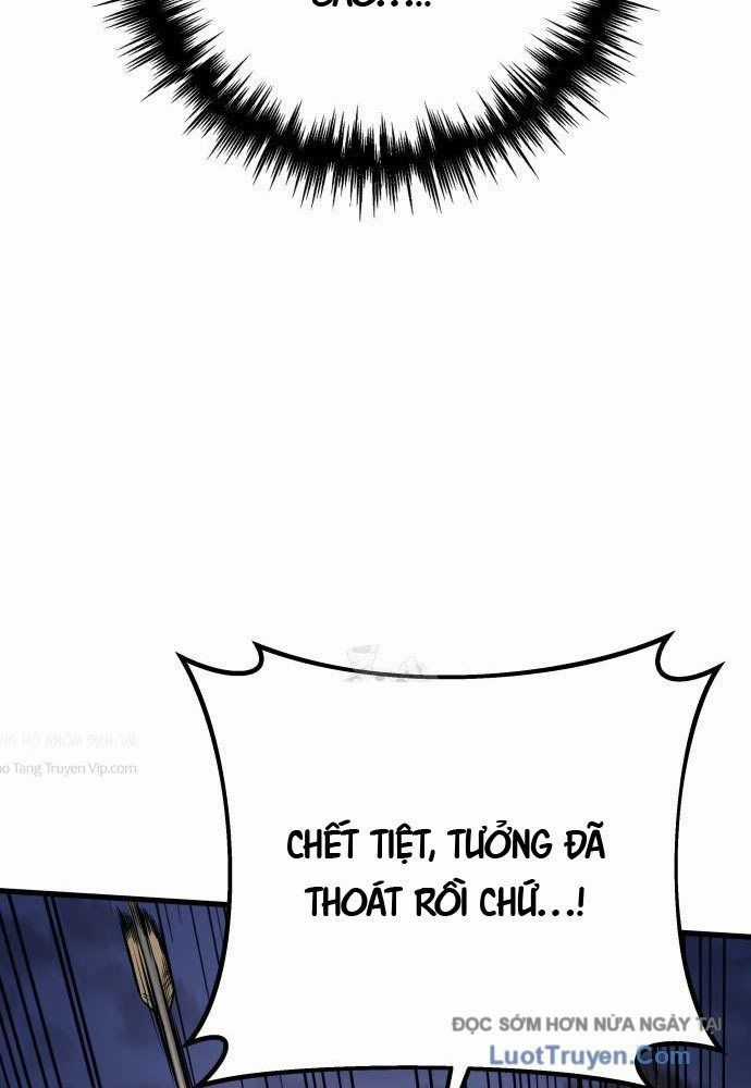 Kỵ Sĩ Lang Thang - Chương 12 - Trang 37