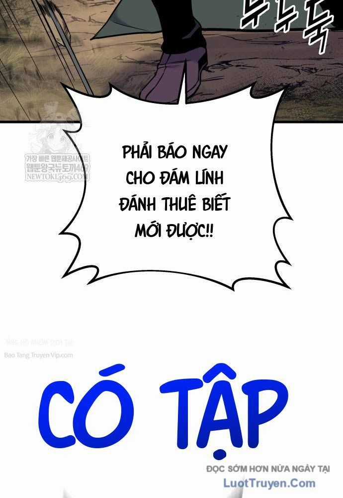 Kỵ Sĩ Lang Thang - Chương 12 - Trang 39