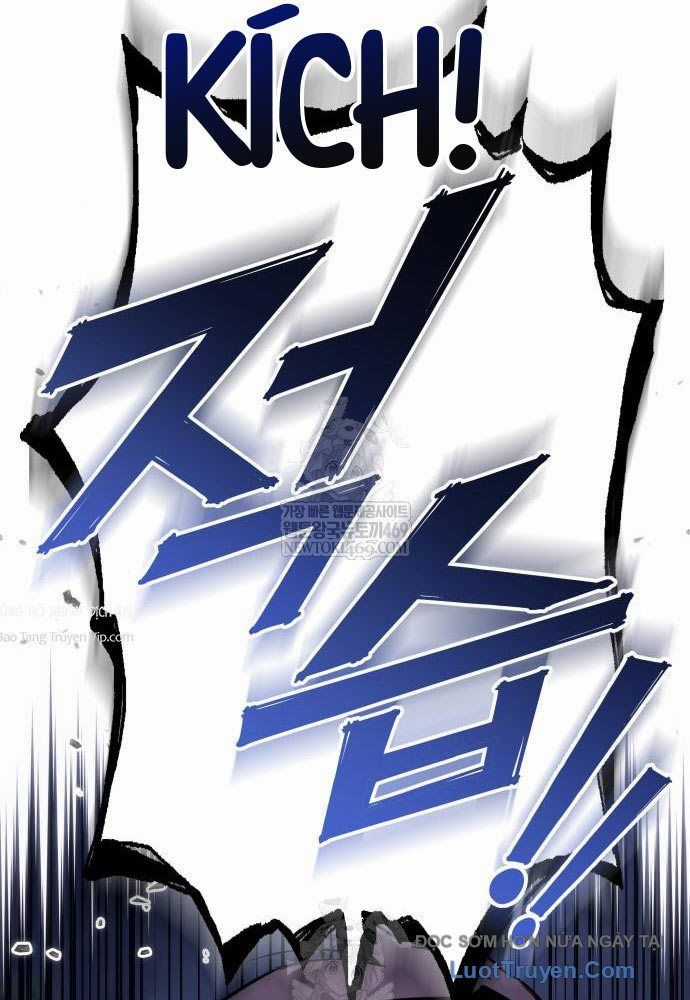 Kỵ Sĩ Lang Thang - Chương 12 - Trang 40