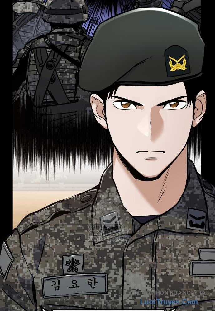 Kỵ Sĩ Lang Thang - Chương 12 - Trang 5