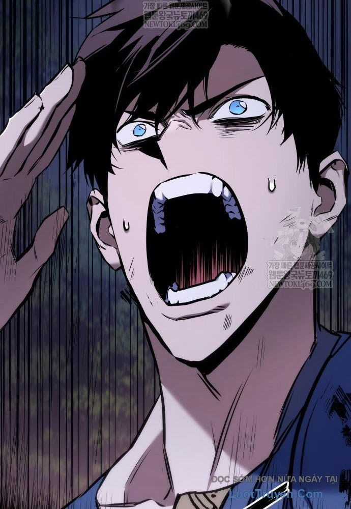 Kỵ Sĩ Lang Thang - Chương 12 - Trang 41