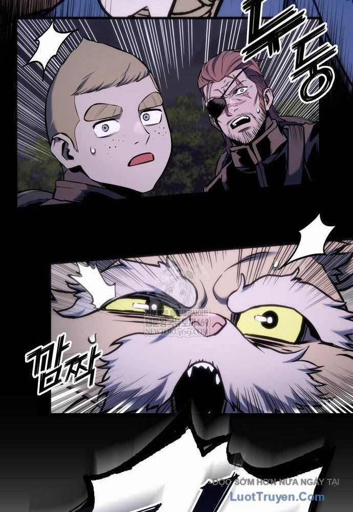 Kỵ Sĩ Lang Thang - Chương 12 - Trang 42