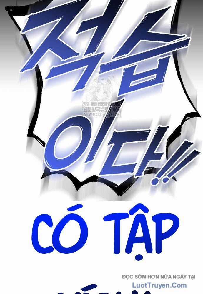 Kỵ Sĩ Lang Thang - Chương 12 - Trang 43
