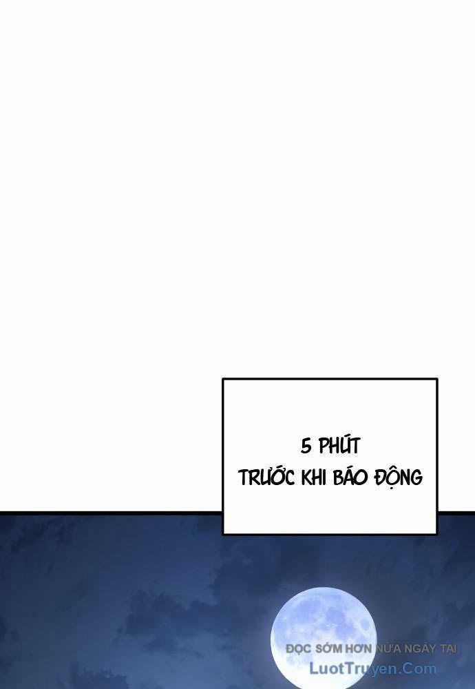 Kỵ Sĩ Lang Thang - Chương 12 - Trang 45