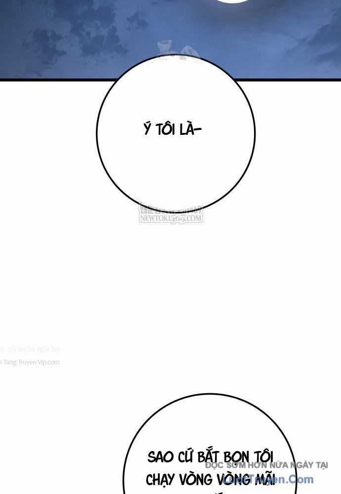 Kỵ Sĩ Lang Thang - Chương 12 - Trang 46