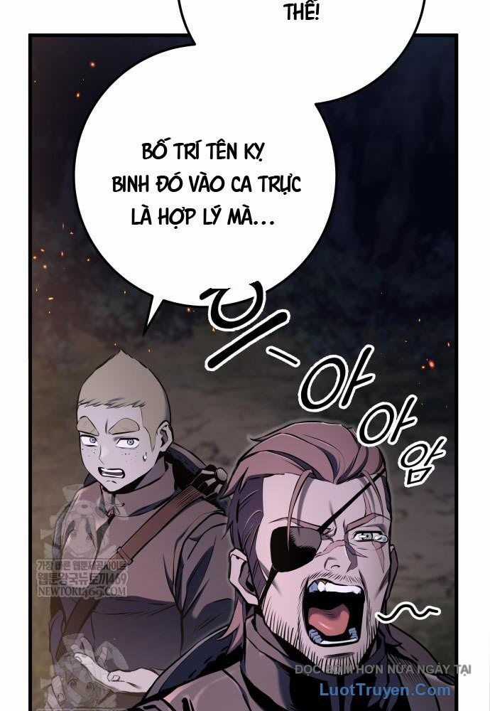 Kỵ Sĩ Lang Thang - Chương 12 - Trang 47