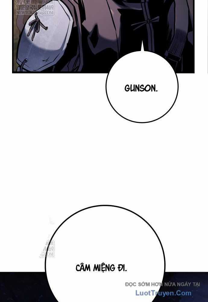 Kỵ Sĩ Lang Thang - Chương 12 - Trang 48