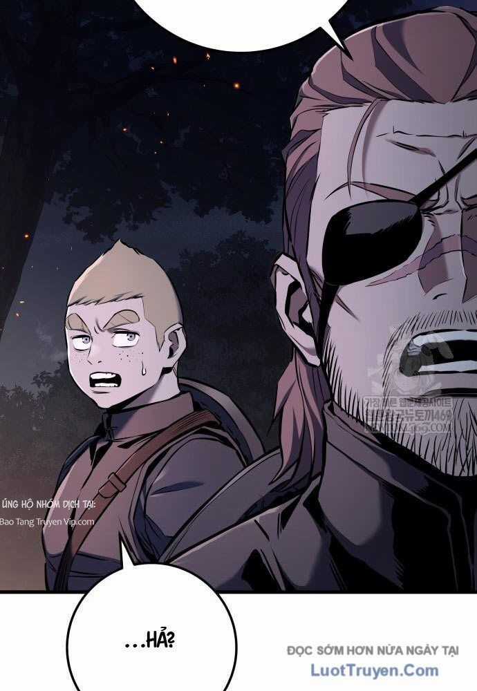 Kỵ Sĩ Lang Thang - Chương 12 - Trang 49