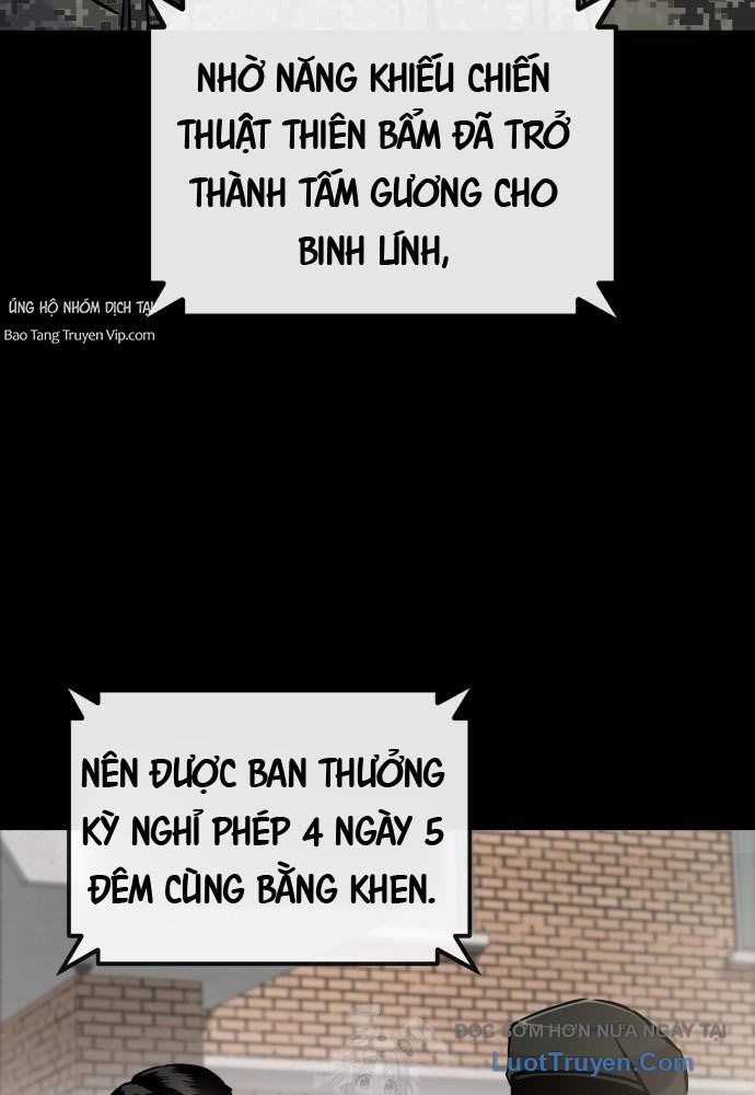 Kỵ Sĩ Lang Thang - Chương 12 - Trang 6