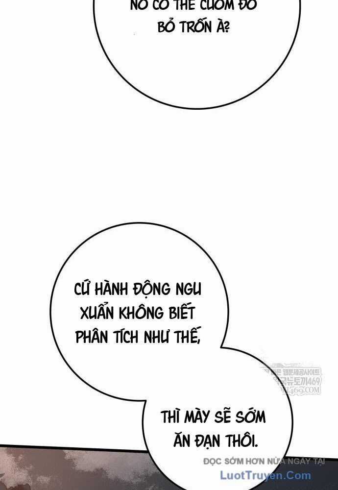 Kỵ Sĩ Lang Thang - Chương 12 - Trang 52
