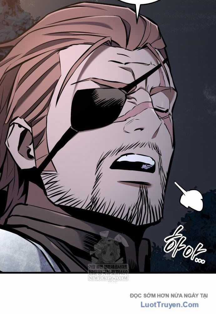 Kỵ Sĩ Lang Thang - Chương 12 - Trang 53