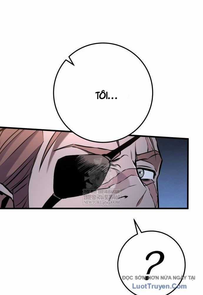 Kỵ Sĩ Lang Thang - Chương 12 - Trang 54