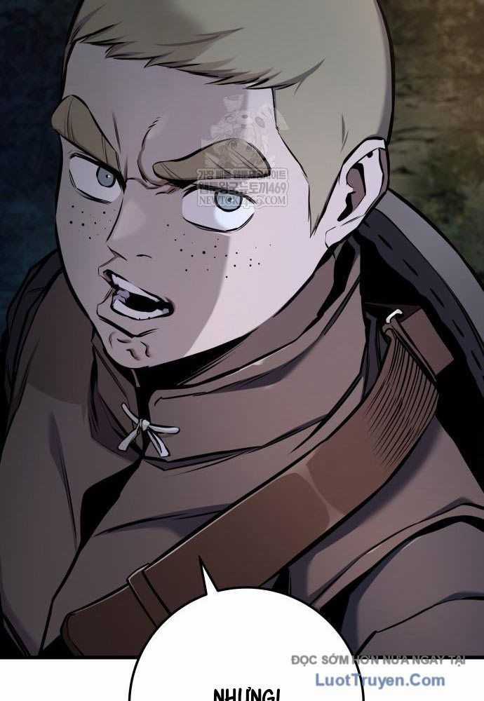Kỵ Sĩ Lang Thang - Chương 12 - Trang 56