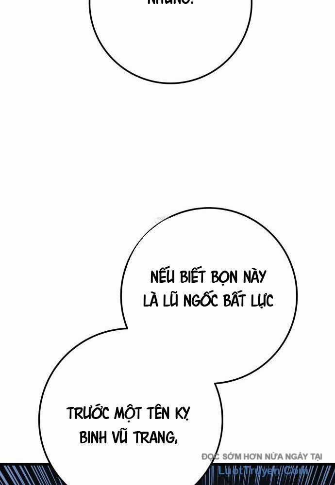 Kỵ Sĩ Lang Thang - Chương 12 - Trang 57