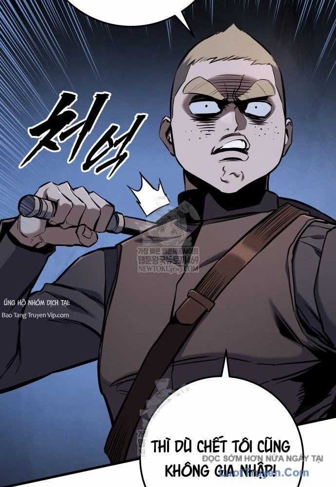 Kỵ Sĩ Lang Thang - Chương 12 - Trang 58