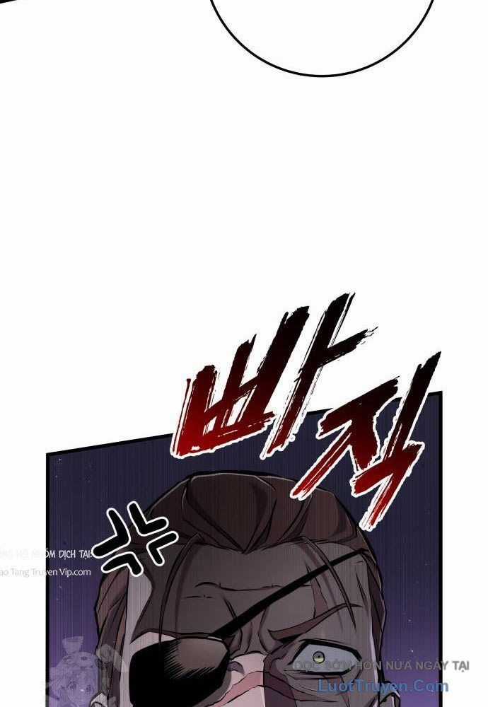 Kỵ Sĩ Lang Thang - Chương 12 - Trang 59