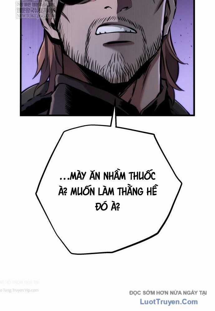 Kỵ Sĩ Lang Thang - Chương 12 - Trang 60