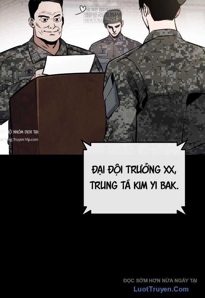 Kỵ Sĩ Lang Thang - Chương 12 - Trang 7