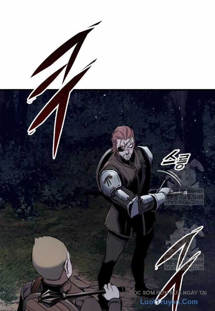 Kỵ Sĩ Lang Thang - Chương 12 - Trang 61