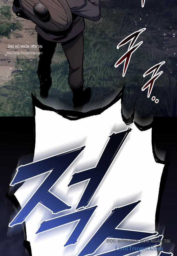 Kỵ Sĩ Lang Thang - Chương 12 - Trang 62