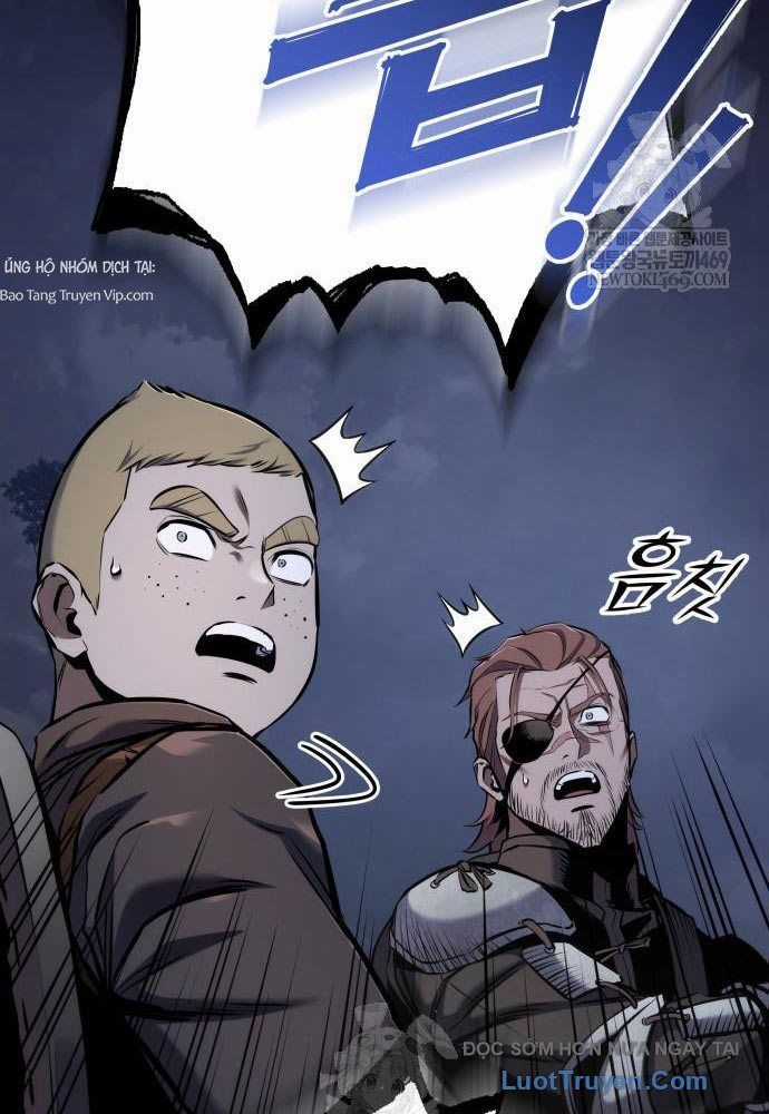 Kỵ Sĩ Lang Thang - Chương 12 - Trang 63