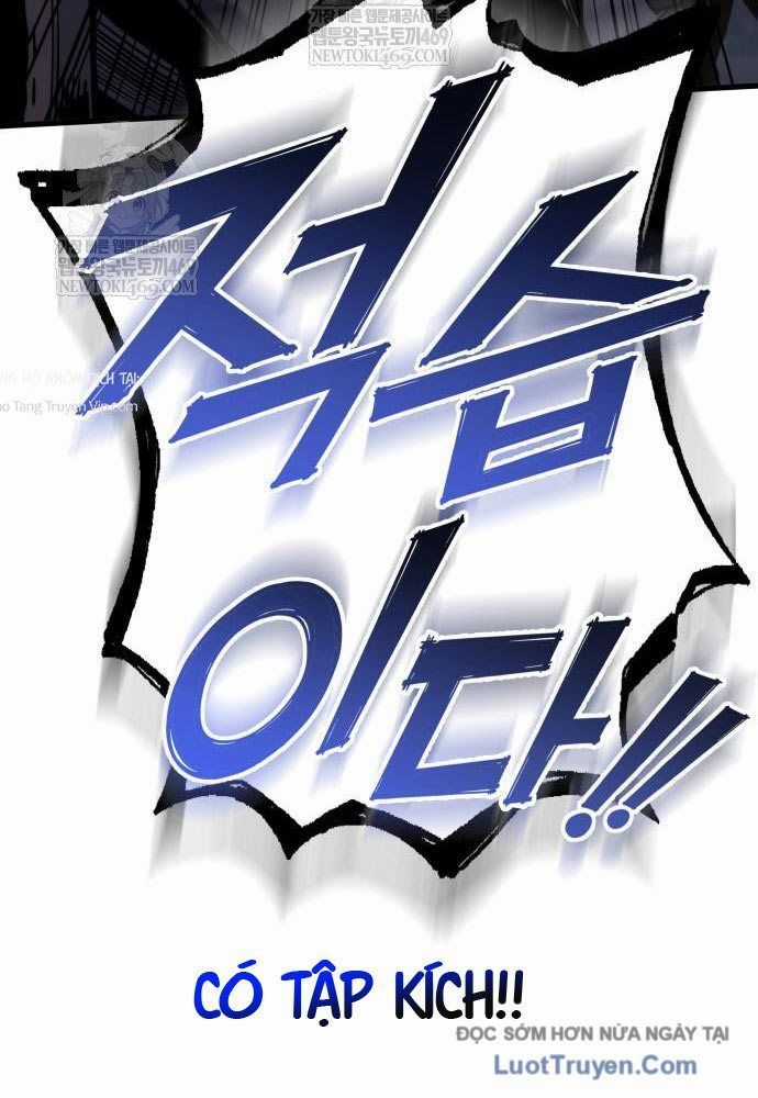 Kỵ Sĩ Lang Thang - Chương 12 - Trang 64