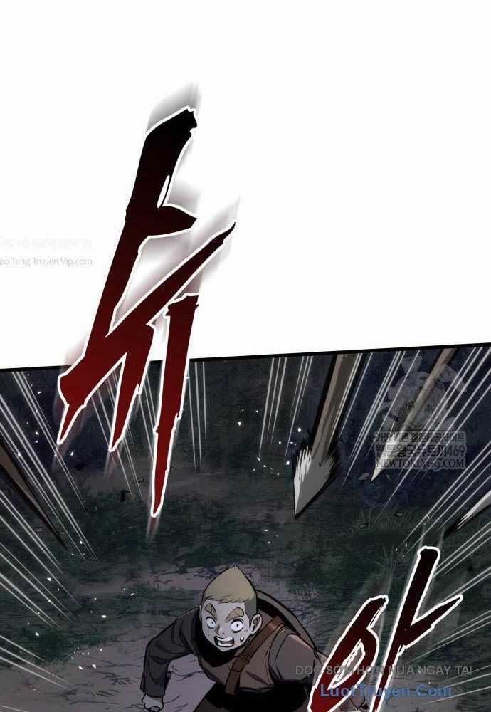 Kỵ Sĩ Lang Thang - Chương 12 - Trang 65