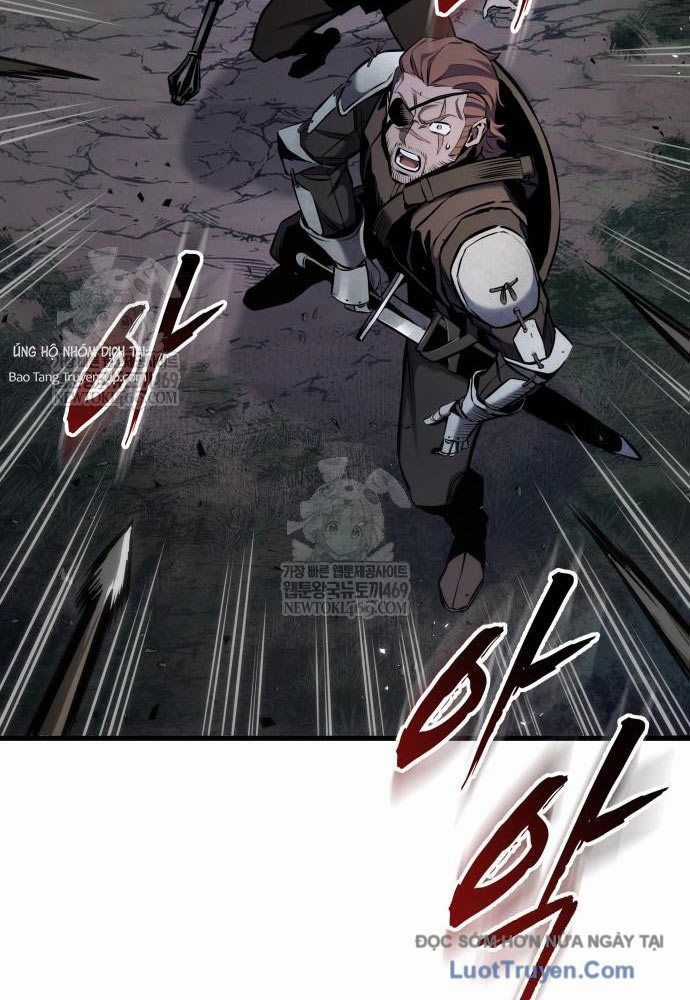 Kỵ Sĩ Lang Thang - Chương 12 - Trang 66