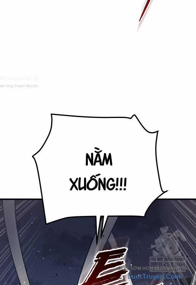 Kỵ Sĩ Lang Thang - Chương 12 - Trang 67